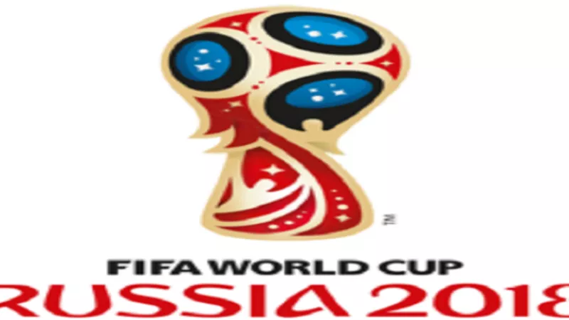 مونديال الغرائب والحقائق ينصب السيرك مبكرًا لأفضل اللقطات بين النجوم