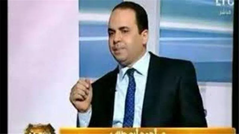 عضو بـ”الصيادلة”: الدواء مسعر جبريًا ومن يطبق خصمًا للمستهلك دليل على عدم صلاحيته