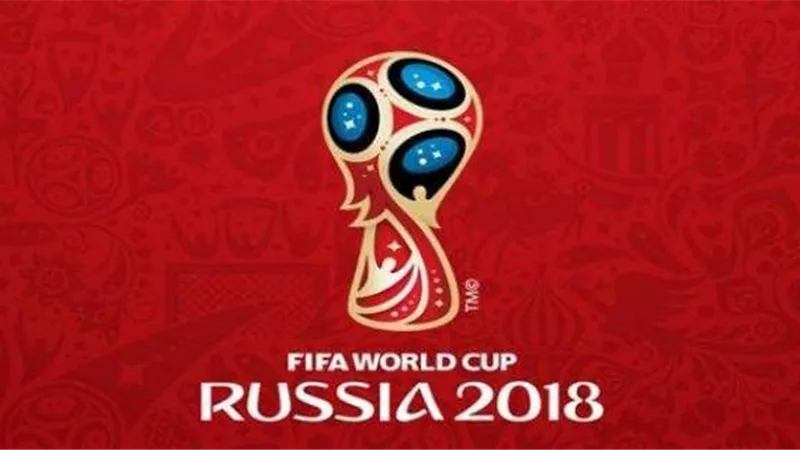 تعرف على مواعيد مباريات اليوم والقنوات الناقلة