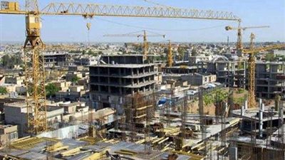 عقب زيارة الوفد الصيني لمصر..خبراء اقتصاديون: أصبحنا ملاذًا للمستثمرين