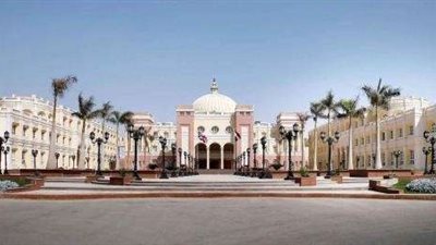 عضو بـ«تعليم البرلمان»: قانون إنشاء فروع أجنبية للجامعات بمصر سيخرج للنور قريبًا