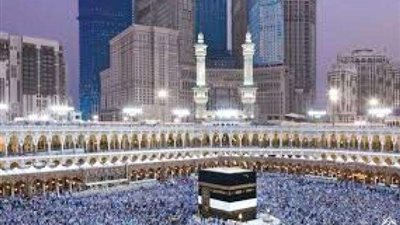 تعرف على.. مواعيد استلام طلبات تصعيد الحجاج