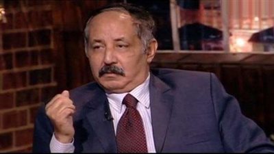 ”البديني“: 30 يونيو ثورة حققت إرادة الشعب