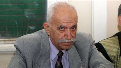 خبير عسكري: ثورة 30 يونيو كشفت مخطط الإخوان