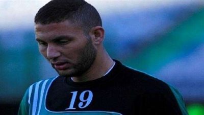 وفاة محمد فاروق بنزيمة نتيجة أزمة قلبية