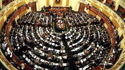 الاثنين.. حسم الجدل بين ”الأزهر والأوقاف” في قانون تنظيم الفتوى