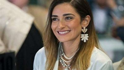 أمينة خليل تستعد لطرح فيلمها الجديد في عيد الأضحى
