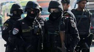 استنفار أمني على مستوى الجمهورية بالتزامن مع الذكرى الخامسة لـ30 يونيو