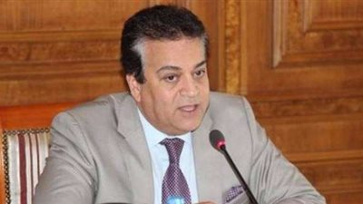 مجلة جامعة القاهرة الأعلى تأثيرًا في الشرق الأوسط