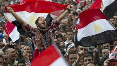 فى ذكرى 30 يونيو.. «تمرد» استمارة أنهت حلم الجماعة