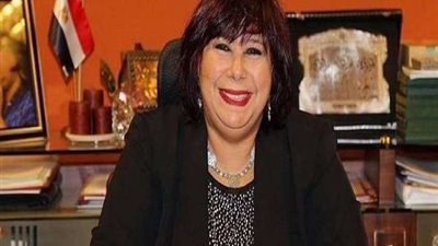ننشر فعاليات وأنشطة قطاع شؤون الإنتاج الثقافى خلال شهر مارس