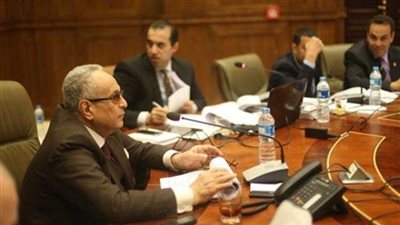 غدًا.. «تشريعية النواب» تناقش قانون المنشآت السياحية والفندقية