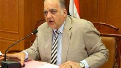 6 اجتماعات لـ«طاقة النواب» لتوضيح انجازات وزارة الكهرباء