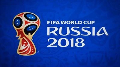 صدمات المونديال.. ألمانيا تتصدر المشهد والأرجنتين تعبر بشق الأنفس