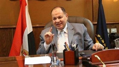 أمن الجيزة يضبط 72 قضية مخدرات وتنفيذ 315 حكمًا قضائيًا