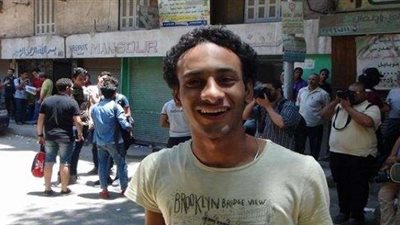 فرحة عارمة تجتاح طلاب الثانوية العامة في آخر أيام الامتحانات