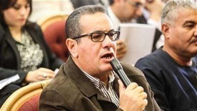 البرلمان ينفي شائعة ارتفاع أسعار الأدوية الفترة المقبلة