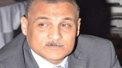 برلماني: إنشاء وحدة لحقوق الإنسان سيوفر خدمات عديدة للمواطنين