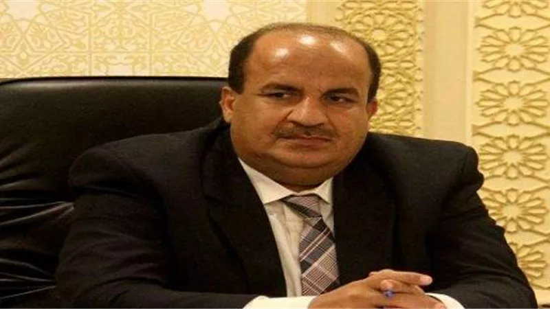 عضو بـ«اقتصادية البرلمان»: شركات القطاع العام تتكبد خسائر كبيرة.. و«الخصخصة» هي الحل