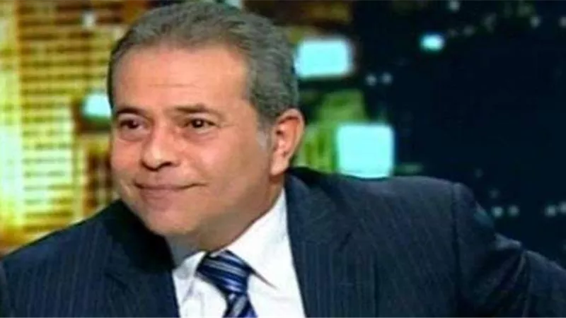 ”عكاشة“ يفجر مفاجأة جديدة عن زيادة الأسعار (فيديو)