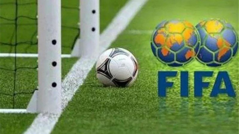 ”فيفا”: تقنية الفيديو نجحت بقوة في مونديال روسيا