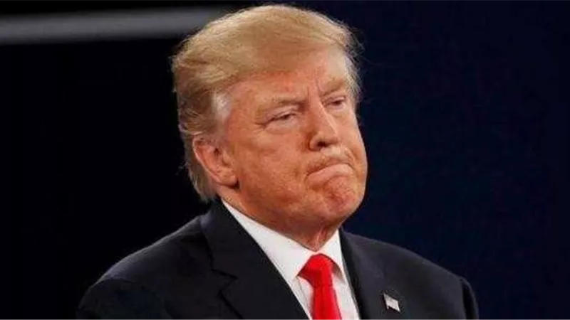 السفير الأمريكي بإستوانيا يقدم استقالته بسبب ”ترامب”