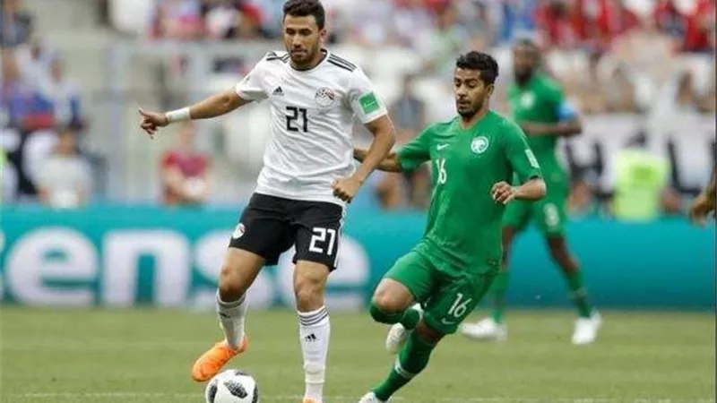 مفاجأة.. تريزيجيه يقترب من إنتر ميلان