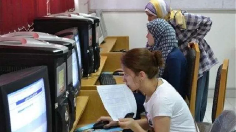 ”التعليم العالي“ تجيب عن أسئلة طلاب الثانوية بشأن ”التنسيق“ لهذا العام