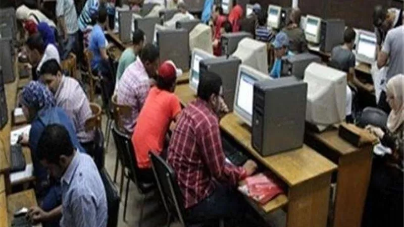 التعليم العالي تجيب على أسئلة طلاب الشهادات الفنية بشأن التنسيق هذا العام