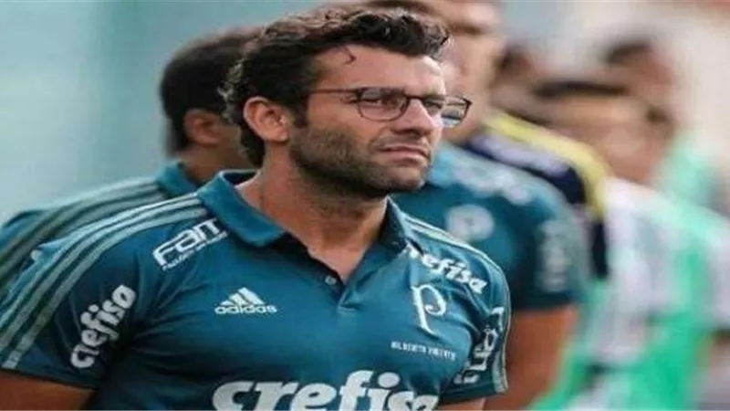 أبرز محطات مدرب الأهرام  ألبيرتو ڤالنتيم في عالم الساحرة المستديرة