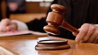 حبس حداد وعاطل وربة منزل خطفو طفل لطلب فدية بالقليوبية