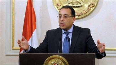 السبب وراء تأجيل الإعلان عن حركة المحافظين السبت المُقبل