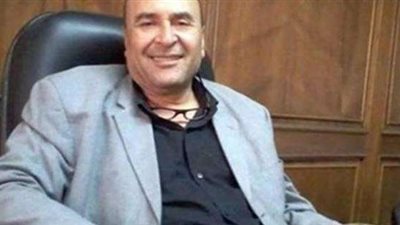 برلماني: الرئيس السيسي يبني صعيد مصر من الصفر