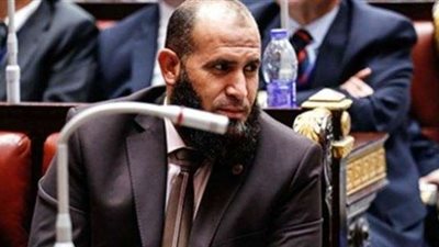 «عضو موازنة البرلمان»: قانون المناقصات والمزايدات نقلة نوعية للاقتصاد المصري