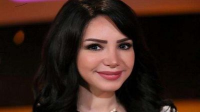غدًا..الكاتبة ومصممة الأزياء إنجي علاء في ضيافة «بلدنا اليوم»