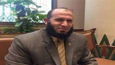 برلماني يكشف حقيقة فرض ضريبة 25% على من يتجاوز دخله 500 ألف جنيه سنويًا