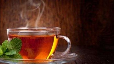 الشاي الأسود.. سلاح النساء لمكافحة السرطان