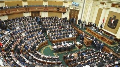 «الخدمة العامة».. أبرز القوانين على طاولة «رياضة النواب» اليوم