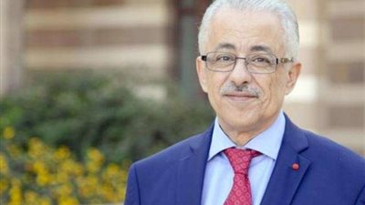 «التعليم» تعلن منح تدريبية للطالبات المتفوقات بالتعليم الفني
