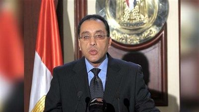 رئيس الوزراء: يكشف شعار المرحلة المقبلة لسير الحكومة
