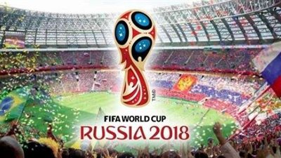 مواعيد مباريات اليوم الإثنين والقنوات الناقلة