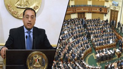 برلماني: برنامج حكومة «مدبولي» إصلاحى وتنموى