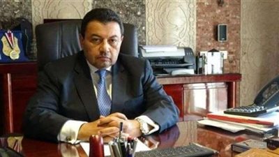 نائب رئيس «الوفد»: حديث «مدبولي» عن الفقراء تحت قبة البرلمان «مجرد شعارات»