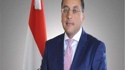 برلماني: برنامج حكومة «مدبولي» مبشر والاقتصاد سيشهد تحسنًا