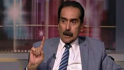 خبير قانوني:  حذف أبو تريكة من قوائم الإرهاب مرهون بعدم إدانته بقضايا أخرى
