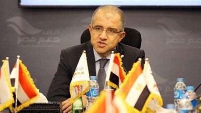 خبير دستور: تغيب «السويدي» عن اجتماع اللجنة الخاصة لا يبطلها