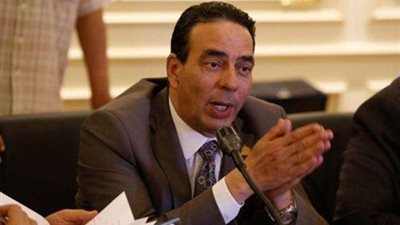 برلماني عن برنامج الحكومة: طمُوح لكن آليات التنفيذ تحتاج لإعادة النظر