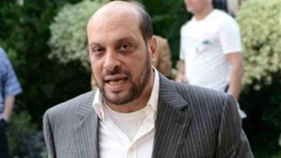 محمود الشامي: قائمة الـ25 لاعبًا لا تمثل مشكلة كبيرة