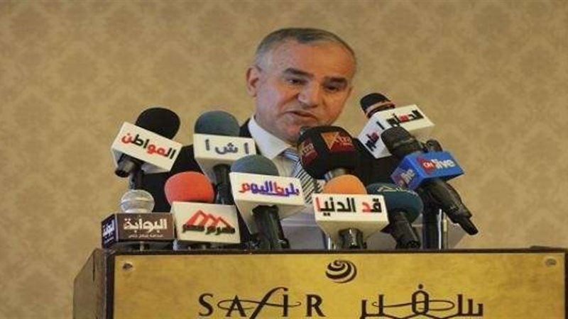 بلدنا اليوم