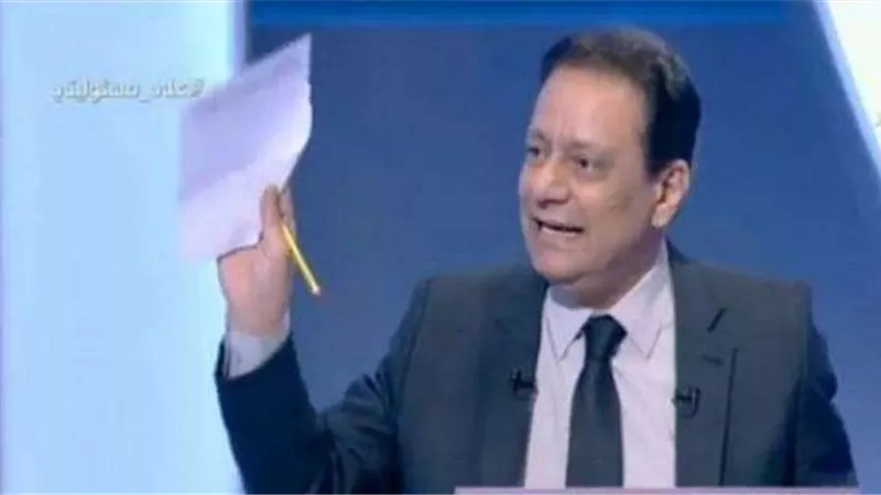 كرم جبر: هناك تطابق حرفي بين مادة بقانون الصحافة وأخرى في الدستور (فيديو)